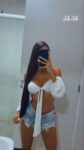 Eskişehir Escort Olgun İri Göğüslü Hayat Kadınları